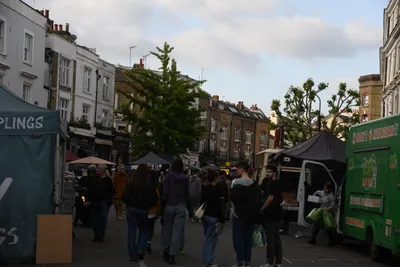 DSC_5958 (Large).JPG